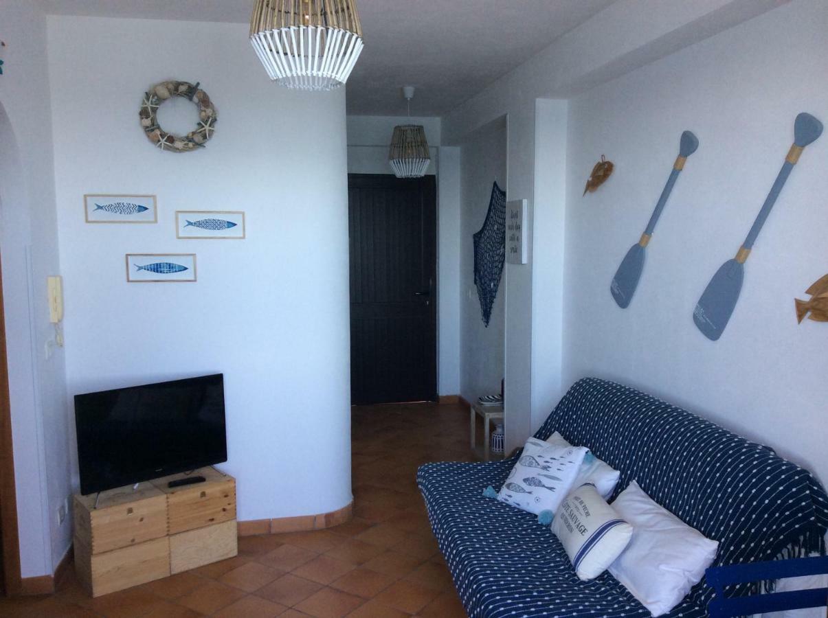 La Casa Dell'Alba Apartment Marzamemi Luaran gambar