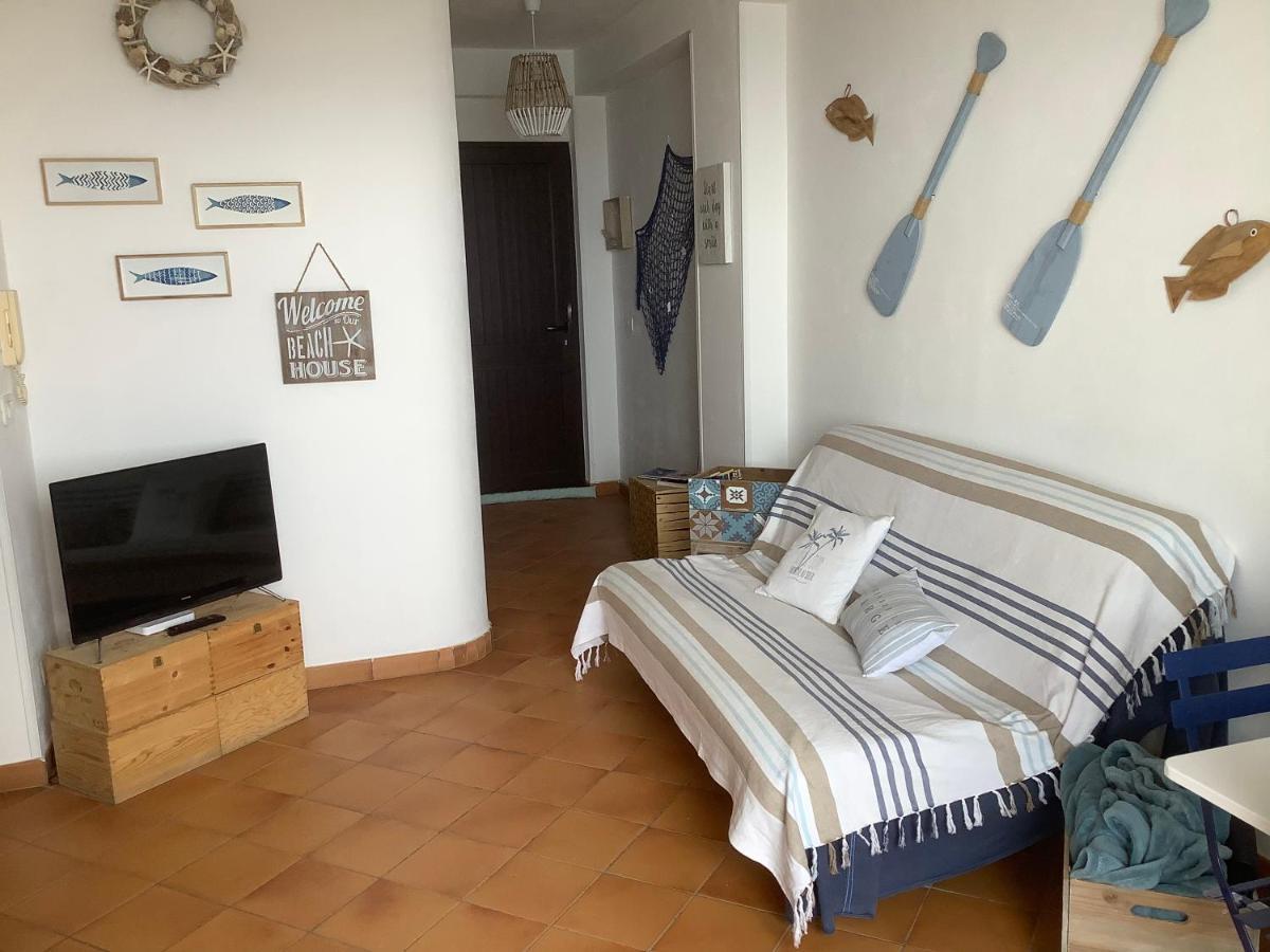La Casa Dell'Alba Apartment Marzamemi Luaran gambar